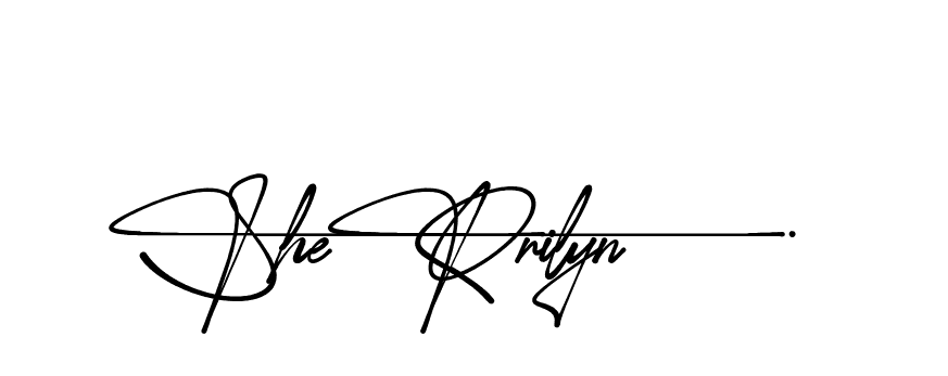 The best way (Aliyah-514oV) to make a short signature is to pick only two or three words in your name. The name Ceard include a total of six letters. For converting this name. Ceard signature style 2 images and pictures png