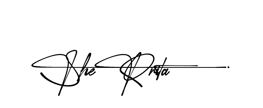 The best way (Aliyah-514oV) to make a short signature is to pick only two or three words in your name. The name Ceard include a total of six letters. For converting this name. Ceard signature style 2 images and pictures png