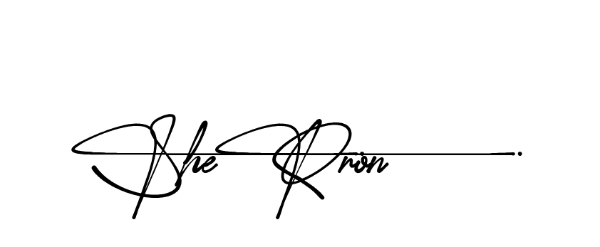 The best way (Aliyah-514oV) to make a short signature is to pick only two or three words in your name. The name Ceard include a total of six letters. For converting this name. Ceard signature style 2 images and pictures png