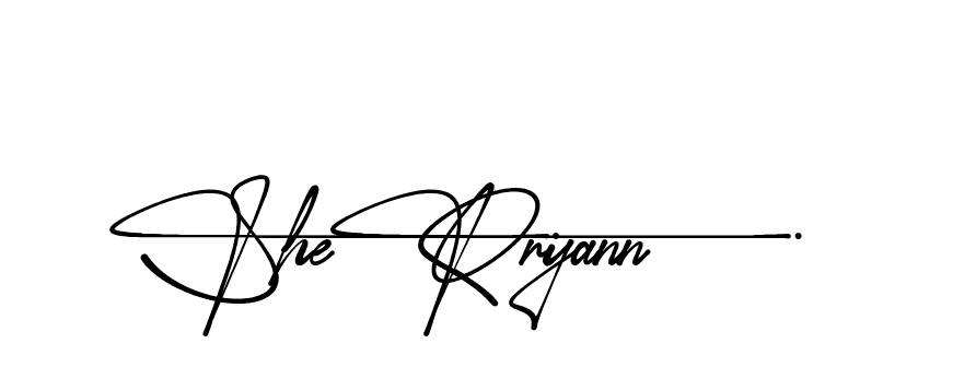 The best way (Aliyah-514oV) to make a short signature is to pick only two or three words in your name. The name Ceard include a total of six letters. For converting this name. Ceard signature style 2 images and pictures png