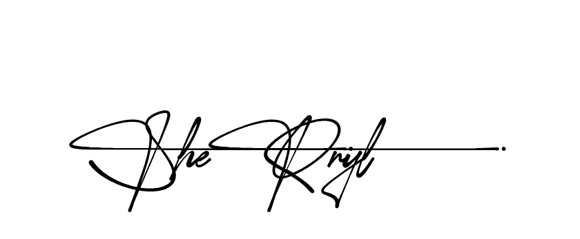 The best way (Aliyah-514oV) to make a short signature is to pick only two or three words in your name. The name Ceard include a total of six letters. For converting this name. Ceard signature style 2 images and pictures png