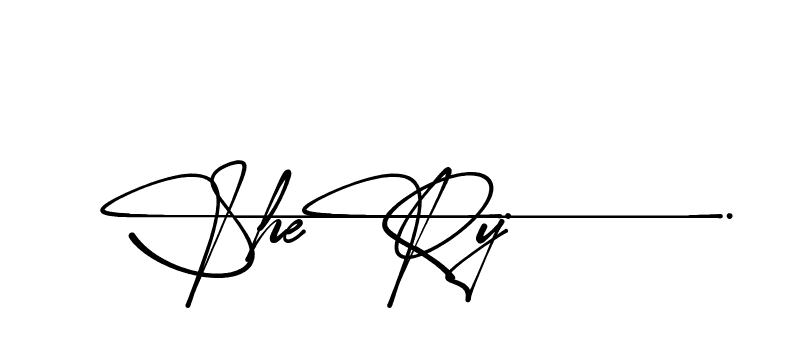 The best way (Aliyah-514oV) to make a short signature is to pick only two or three words in your name. The name Ceard include a total of six letters. For converting this name. Ceard signature style 2 images and pictures png