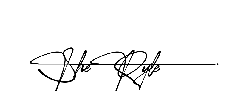 The best way (Aliyah-514oV) to make a short signature is to pick only two or three words in your name. The name Ceard include a total of six letters. For converting this name. Ceard signature style 2 images and pictures png