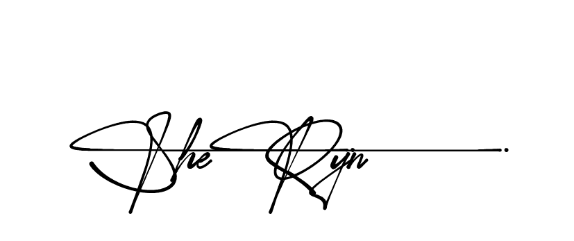 The best way (Aliyah-514oV) to make a short signature is to pick only two or three words in your name. The name Ceard include a total of six letters. For converting this name. Ceard signature style 2 images and pictures png