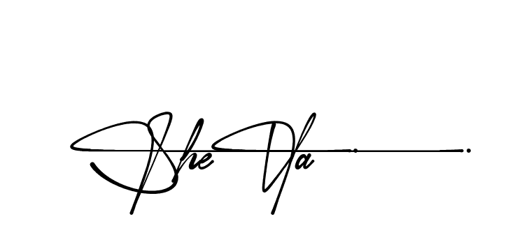 The best way (Aliyah-514oV) to make a short signature is to pick only two or three words in your name. The name Ceard include a total of six letters. For converting this name. Ceard signature style 2 images and pictures png