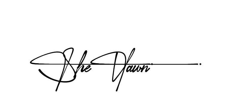 The best way (Aliyah-514oV) to make a short signature is to pick only two or three words in your name. The name Ceard include a total of six letters. For converting this name. Ceard signature style 2 images and pictures png