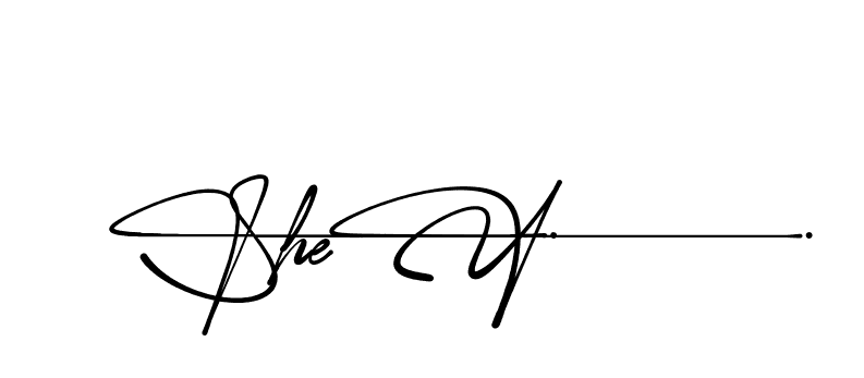 The best way (Aliyah-514oV) to make a short signature is to pick only two or three words in your name. The name Ceard include a total of six letters. For converting this name. Ceard signature style 2 images and pictures png