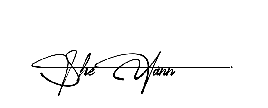 The best way (Aliyah-514oV) to make a short signature is to pick only two or three words in your name. The name Ceard include a total of six letters. For converting this name. Ceard signature style 2 images and pictures png