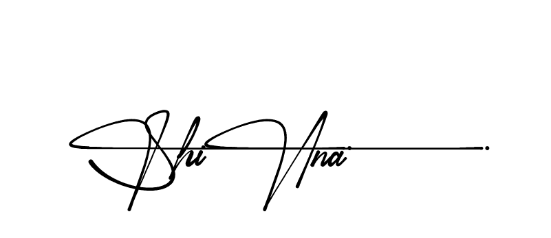 The best way (Aliyah-514oV) to make a short signature is to pick only two or three words in your name. The name Ceard include a total of six letters. For converting this name. Ceard signature style 2 images and pictures png