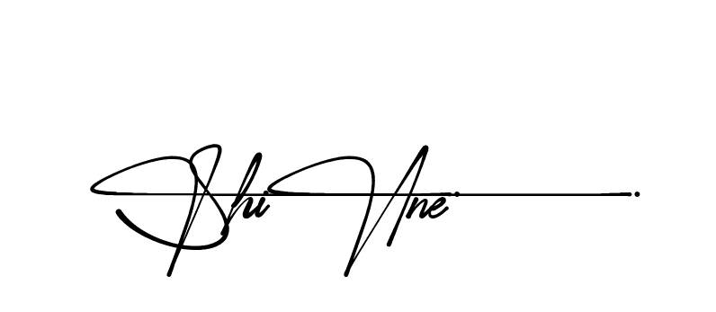 The best way (Aliyah-514oV) to make a short signature is to pick only two or three words in your name. The name Ceard include a total of six letters. For converting this name. Ceard signature style 2 images and pictures png