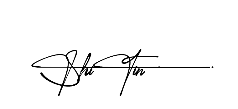 The best way (Aliyah-514oV) to make a short signature is to pick only two or three words in your name. The name Ceard include a total of six letters. For converting this name. Ceard signature style 2 images and pictures png