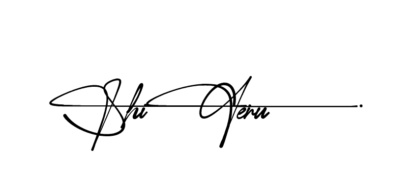 The best way (Aliyah-514oV) to make a short signature is to pick only two or three words in your name. The name Ceard include a total of six letters. For converting this name. Ceard signature style 2 images and pictures png