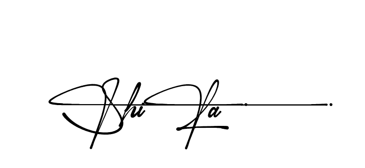 The best way (Aliyah-514oV) to make a short signature is to pick only two or three words in your name. The name Ceard include a total of six letters. For converting this name. Ceard signature style 2 images and pictures png