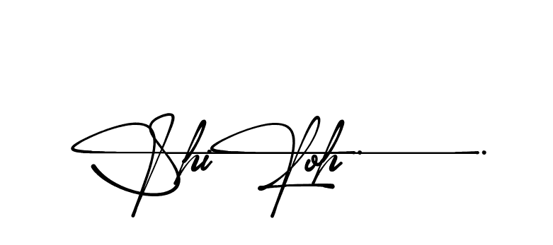 The best way (Aliyah-514oV) to make a short signature is to pick only two or three words in your name. The name Ceard include a total of six letters. For converting this name. Ceard signature style 2 images and pictures png