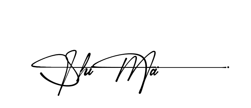 The best way (Aliyah-514oV) to make a short signature is to pick only two or three words in your name. The name Ceard include a total of six letters. For converting this name. Ceard signature style 2 images and pictures png