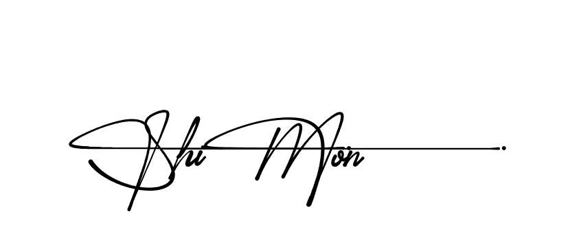 The best way (Aliyah-514oV) to make a short signature is to pick only two or three words in your name. The name Ceard include a total of six letters. For converting this name. Ceard signature style 2 images and pictures png