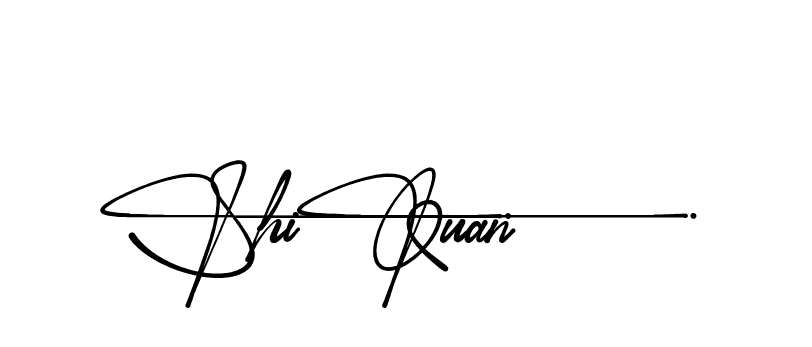 The best way (Aliyah-514oV) to make a short signature is to pick only two or three words in your name. The name Ceard include a total of six letters. For converting this name. Ceard signature style 2 images and pictures png