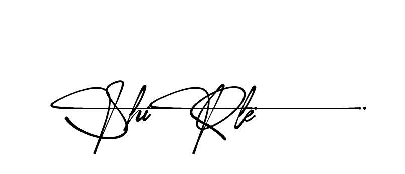 The best way (Aliyah-514oV) to make a short signature is to pick only two or three words in your name. The name Ceard include a total of six letters. For converting this name. Ceard signature style 2 images and pictures png