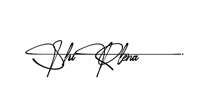 The best way (Aliyah-514oV) to make a short signature is to pick only two or three words in your name. The name Ceard include a total of six letters. For converting this name. Ceard signature style 2 images and pictures png