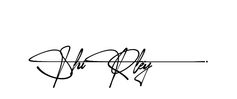 The best way (Aliyah-514oV) to make a short signature is to pick only two or three words in your name. The name Ceard include a total of six letters. For converting this name. Ceard signature style 2 images and pictures png