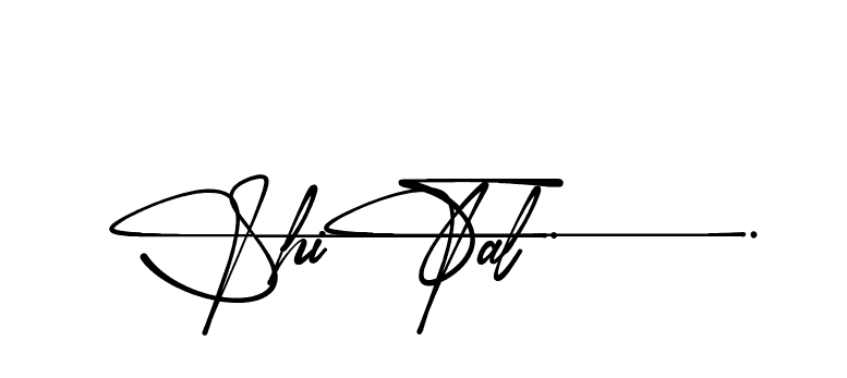 The best way (Aliyah-514oV) to make a short signature is to pick only two or three words in your name. The name Ceard include a total of six letters. For converting this name. Ceard signature style 2 images and pictures png