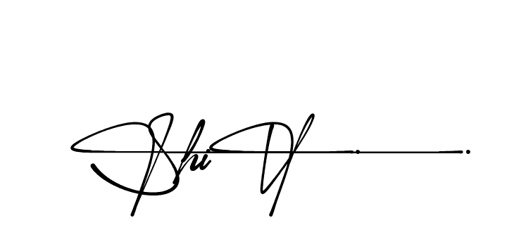 The best way (Aliyah-514oV) to make a short signature is to pick only two or three words in your name. The name Ceard include a total of six letters. For converting this name. Ceard signature style 2 images and pictures png