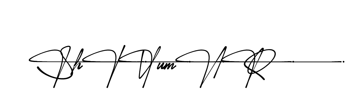 The best way (Aliyah-514oV) to make a short signature is to pick only two or three words in your name. The name Ceard include a total of six letters. For converting this name. Ceard signature style 2 images and pictures png