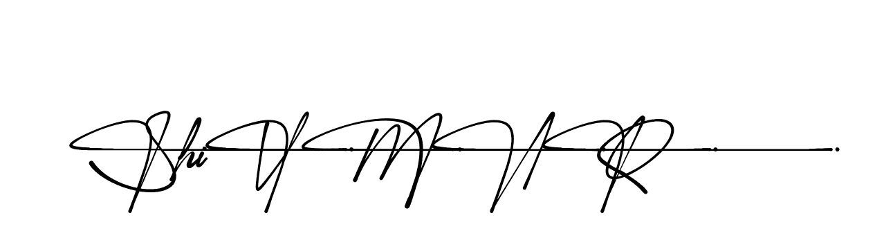 The best way (Aliyah-514oV) to make a short signature is to pick only two or three words in your name. The name Ceard include a total of six letters. For converting this name. Ceard signature style 2 images and pictures png