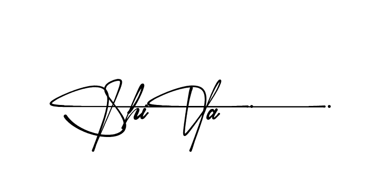 The best way (Aliyah-514oV) to make a short signature is to pick only two or three words in your name. The name Ceard include a total of six letters. For converting this name. Ceard signature style 2 images and pictures png