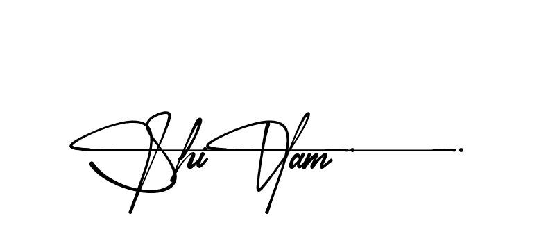 The best way (Aliyah-514oV) to make a short signature is to pick only two or three words in your name. The name Ceard include a total of six letters. For converting this name. Ceard signature style 2 images and pictures png