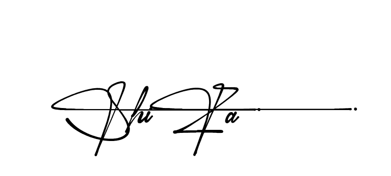 The best way (Aliyah-514oV) to make a short signature is to pick only two or three words in your name. The name Ceard include a total of six letters. For converting this name. Ceard signature style 2 images and pictures png