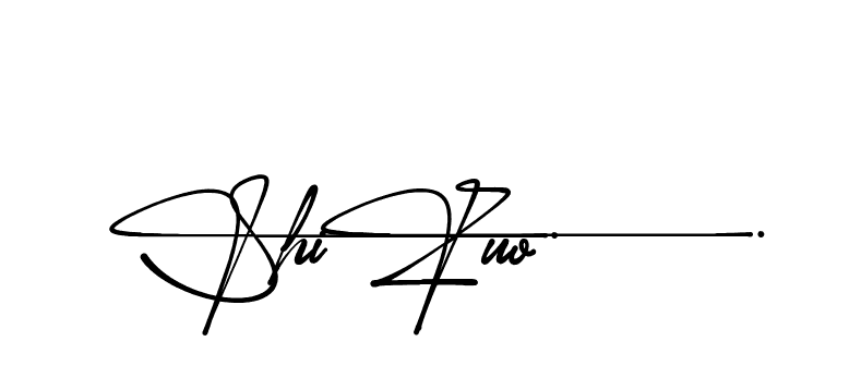 The best way (Aliyah-514oV) to make a short signature is to pick only two or three words in your name. The name Ceard include a total of six letters. For converting this name. Ceard signature style 2 images and pictures png