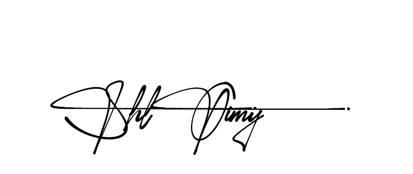 The best way (Aliyah-514oV) to make a short signature is to pick only two or three words in your name. The name Ceard include a total of six letters. For converting this name. Ceard signature style 2 images and pictures png