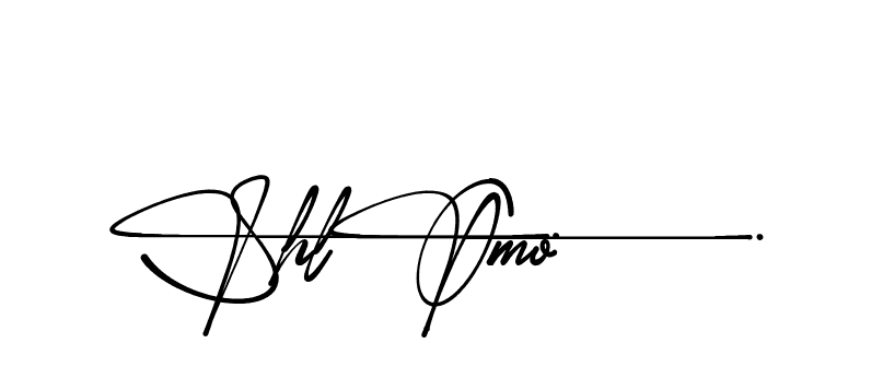 The best way (Aliyah-514oV) to make a short signature is to pick only two or three words in your name. The name Ceard include a total of six letters. For converting this name. Ceard signature style 2 images and pictures png