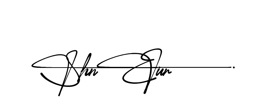 The best way (Aliyah-514oV) to make a short signature is to pick only two or three words in your name. The name Ceard include a total of six letters. For converting this name. Ceard signature style 2 images and pictures png