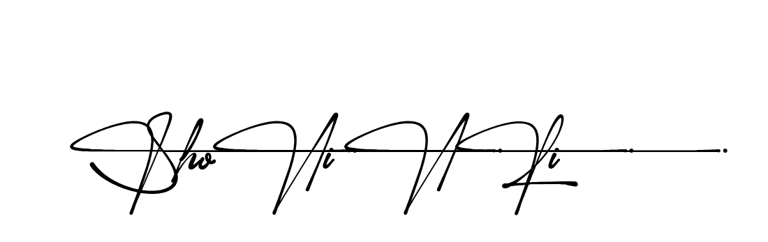 The best way (Aliyah-514oV) to make a short signature is to pick only two or three words in your name. The name Ceard include a total of six letters. For converting this name. Ceard signature style 2 images and pictures png