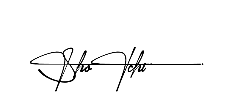 The best way (Aliyah-514oV) to make a short signature is to pick only two or three words in your name. The name Ceard include a total of six letters. For converting this name. Ceard signature style 2 images and pictures png