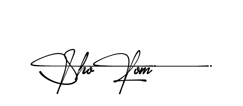 The best way (Aliyah-514oV) to make a short signature is to pick only two or three words in your name. The name Ceard include a total of six letters. For converting this name. Ceard signature style 2 images and pictures png