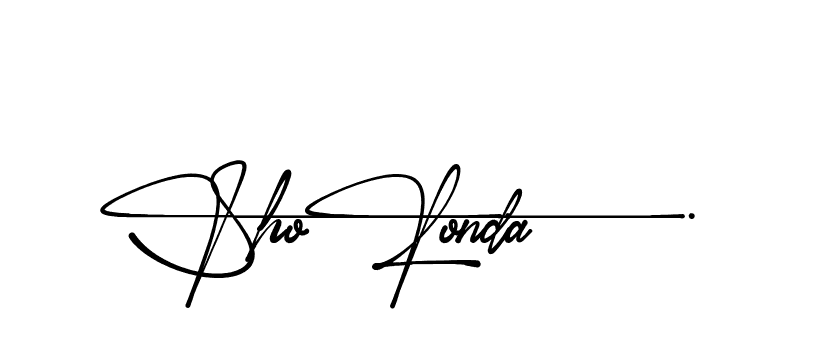 The best way (Aliyah-514oV) to make a short signature is to pick only two or three words in your name. The name Ceard include a total of six letters. For converting this name. Ceard signature style 2 images and pictures png