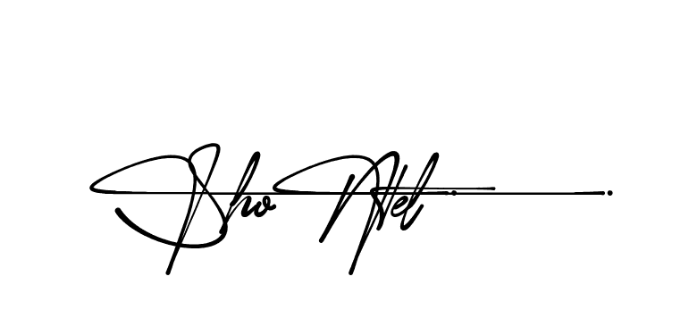 The best way (Aliyah-514oV) to make a short signature is to pick only two or three words in your name. The name Ceard include a total of six letters. For converting this name. Ceard signature style 2 images and pictures png