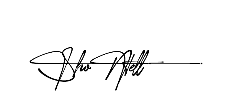 The best way (Aliyah-514oV) to make a short signature is to pick only two or three words in your name. The name Ceard include a total of six letters. For converting this name. Ceard signature style 2 images and pictures png