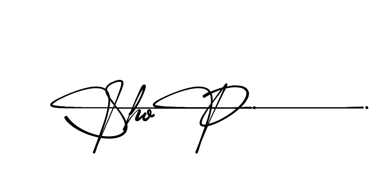 The best way (Aliyah-514oV) to make a short signature is to pick only two or three words in your name. The name Ceard include a total of six letters. For converting this name. Ceard signature style 2 images and pictures png