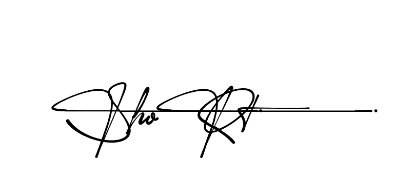 The best way (Aliyah-514oV) to make a short signature is to pick only two or three words in your name. The name Ceard include a total of six letters. For converting this name. Ceard signature style 2 images and pictures png