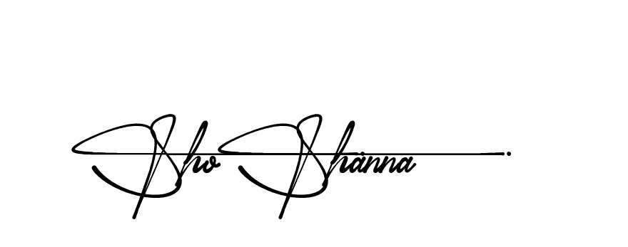 The best way (Aliyah-514oV) to make a short signature is to pick only two or three words in your name. The name Ceard include a total of six letters. For converting this name. Ceard signature style 2 images and pictures png