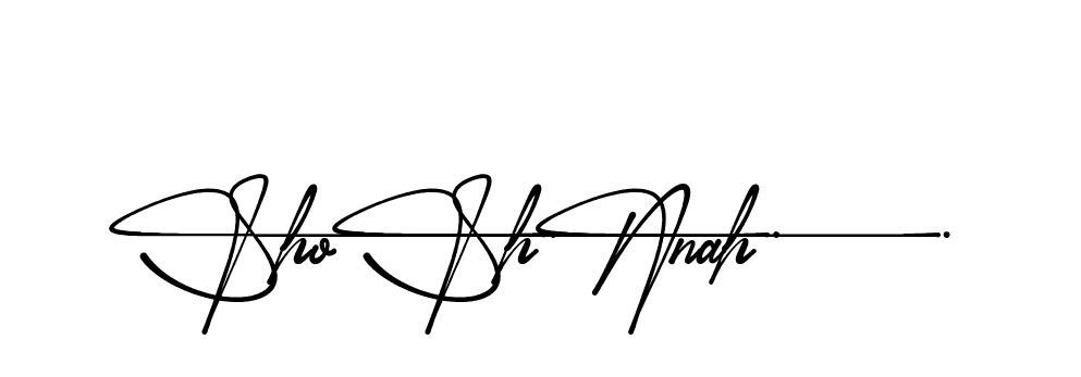 The best way (Aliyah-514oV) to make a short signature is to pick only two or three words in your name. The name Ceard include a total of six letters. For converting this name. Ceard signature style 2 images and pictures png