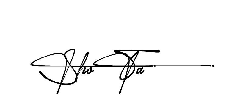 The best way (Aliyah-514oV) to make a short signature is to pick only two or three words in your name. The name Ceard include a total of six letters. For converting this name. Ceard signature style 2 images and pictures png