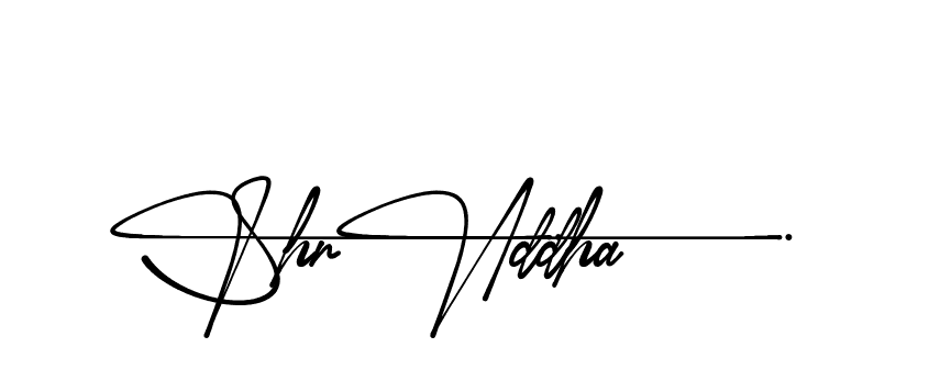 The best way (Aliyah-514oV) to make a short signature is to pick only two or three words in your name. The name Ceard include a total of six letters. For converting this name. Ceard signature style 2 images and pictures png