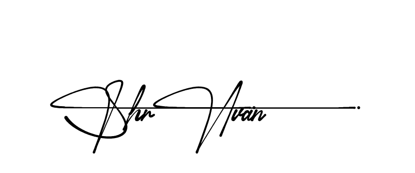 The best way (Aliyah-514oV) to make a short signature is to pick only two or three words in your name. The name Ceard include a total of six letters. For converting this name. Ceard signature style 2 images and pictures png