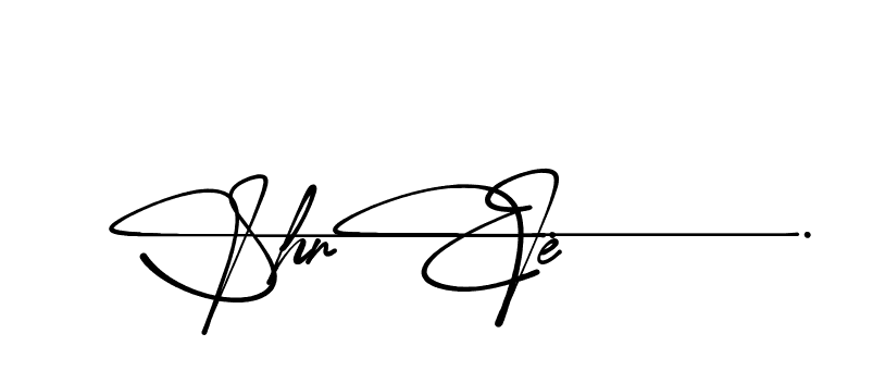 The best way (Aliyah-514oV) to make a short signature is to pick only two or three words in your name. The name Ceard include a total of six letters. For converting this name. Ceard signature style 2 images and pictures png