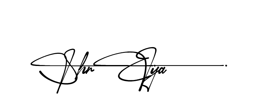 The best way (Aliyah-514oV) to make a short signature is to pick only two or three words in your name. The name Ceard include a total of six letters. For converting this name. Ceard signature style 2 images and pictures png